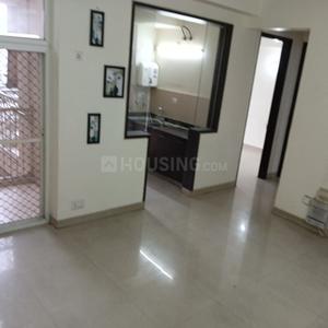 HOT Greater Noida Bhk Flats On Rent Near Me BHK Flat For Rent