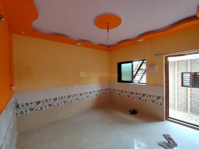 Gallery Cover Image of 560 Sq.ft 1 BHK Independent House for buy in Ambernath East for 2300000