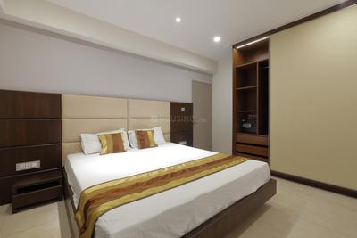 Gallery Cover Image of 4000 Sq.ft 3 BHK Apartment for buy in Victoria Layout for 90000000