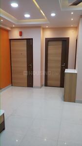 Gallery Cover Image of 1600 Sq.ft 5 BHK Apartment for buy in Loharuka Green Chinar, Rajarhat for 15000000