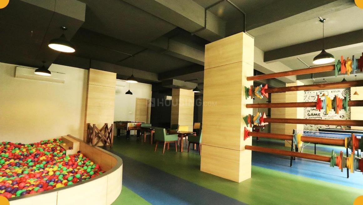 Flats for Rent in Sree Nagar, Guwahati 10+ Rental Flats in Sree