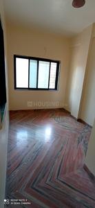 Gallery Cover Image of 1040 Sq.ft 2 BHK Independent Floor for rent in Bhosari for 18000