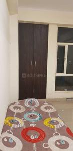 Bedroom Image of PG 4271052 Ahinsa Khand in Ahinsa Khand