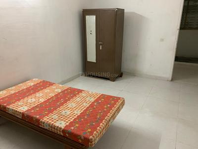 Gallery Cover Image of 780 Sq.ft 1 BHK Apartment for buy in Vadsar for 1375000