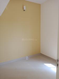 Gallery Cover Image of 3500 Sq.ft 9 BHK Independent House for buy in Muneshwara Nagar for 13000000