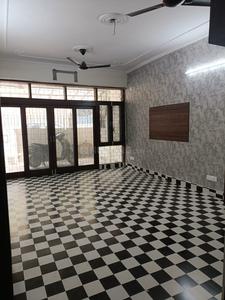 Dda Flats Safdarjung Enclave 2bhk Flats Apartments In Block B 1+