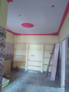 Gallery Cover Image of 500 Sq.ft 2 BHK Independent House for buy in Manali for 3000000
