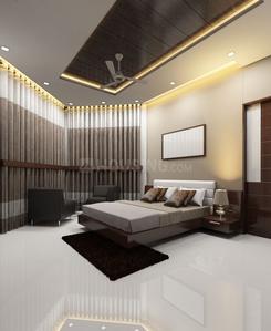 2 BHK अपार्टमेंट