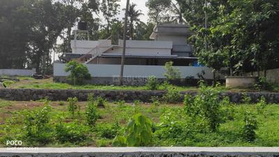 Springfield Angamaly Residential 3158 Sqft Plot for sale at Angamaly, Kochi | Property ID ...