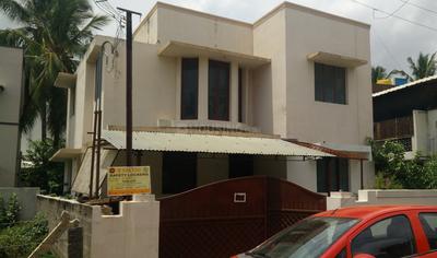 Gallery Cover Image of 2500 Sq.ft 3 BHK Independent House for buy in PN Pudur for 10900000