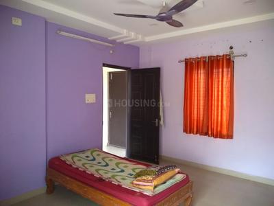3 BHK Independent House