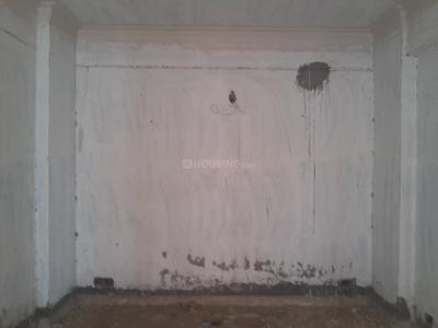 2.5 BHK Apartment