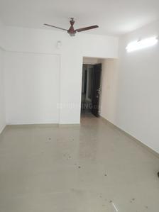 Gallery Cover Image of 1100 Sq.ft 2 BHK Apartment for buy in Gota for 4100000