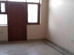 Gallery Cover Image of 1000 Sq.ft 2 BHK Apartment for buy in Fazalpur for 2600000