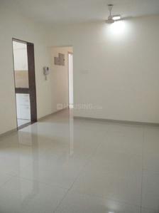 Gallery Cover Image of 590 Sq.ft 1 BHK Apartment for buy in Powai for 9500000