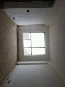 1 RK Apartment