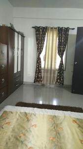 Gallery Cover Image of 2200 Sq.ft 3 BHK Independent House for buy in Undri for 10000000