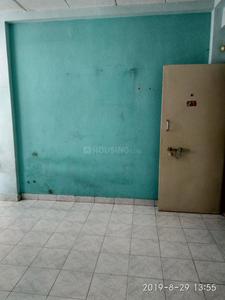 Gallery Cover Image of 200 Sq.ft 1 RK Apartment for buy in Malad West for 2650000