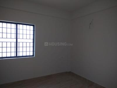 Gallery Cover Image of 725 Sq.ft 1 BHK Villa for buy in Padapai for 2800000