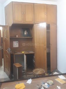 2 BHK Independent Floor