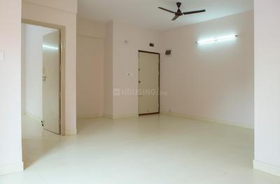 Gallery Cover Image of 1000 Sq.ft 2 BHK Independent House for rent in Marathahalli for 21000