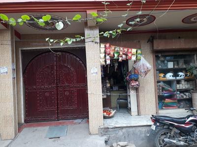 Gallery Cover Image of 1305 Sq.ft 8 BHK Independent House for buy in Raj Nagar Extension for 8000000