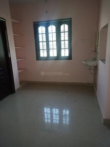 Gallery Cover Image of 1050 Sq.ft 2 BHK Apartment for rent in Nacharam for 13000