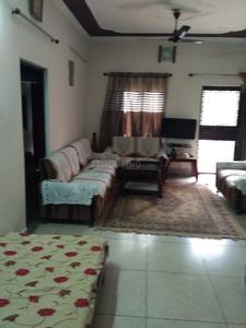 3 BHK Independent Floor