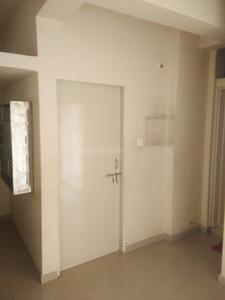 Gallery Cover Image of 500 Sq.ft 1 BHK Apartment for buy in Chhani for 1975000