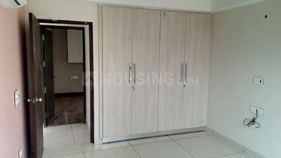 3 BHK Independent Floor