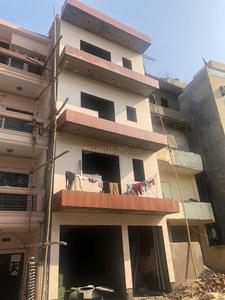 Gallery Cover Image of 540 Sq.ft 1 RK Independent House for buy in Sushant Lok I for 19000000