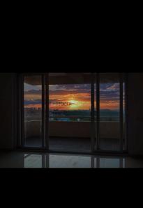 Gallery Cover Image of 1345 Sq.ft 2 BHK Apartment for buy in Alto Chicalim for 6250000