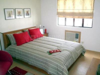 3 BHK Independent House