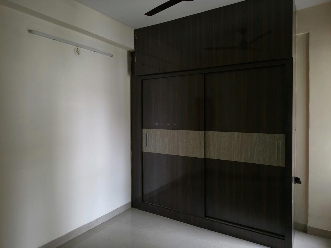 Aditya Urban Homes Phase 1A - Image 15