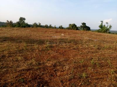 Gallery Cover Image of Sq.ft Residential Plot for buy in Badlapur West for 200000