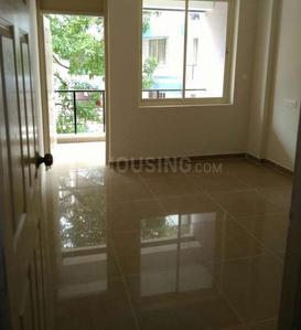 Gallery Cover Image of 850 Sq.ft 2 BHK Apartment for buy in Sector 67 for 4600000