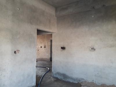 Gallery Cover Image of 1850 Sq.ft 3 BHK Independent Floor for buy in Nagole for 7500000