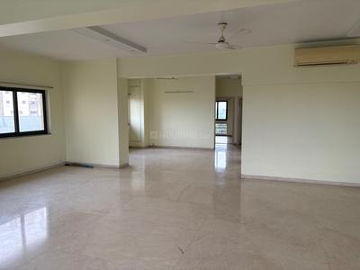 3150 Sqft BHK Flat for sale in Ambuja Upohar The Condoville