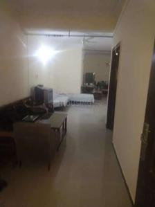 4 BHK Apartment