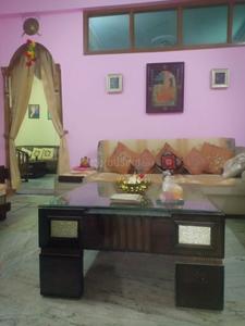 Gallery Cover Image of 1500 Sq.ft 3 BHK Independent House for buy in Panchsheel Colony for 3800000