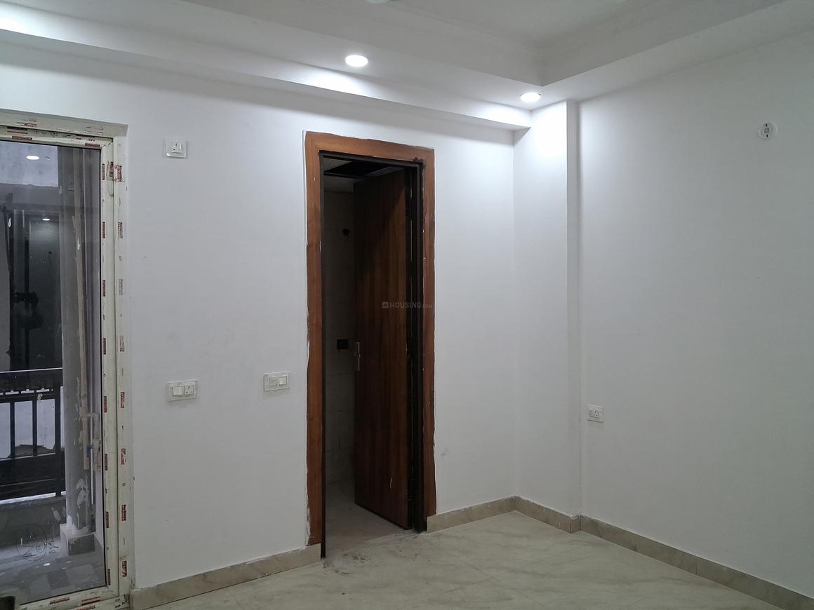 Vihaan Heights The Ultima 107 - Image 6