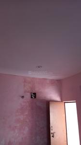 Gallery Cover Image of 450 Sq.ft 1 RK Apartment for buy in Cassia Apartment, PI Greater Noida for 1600000