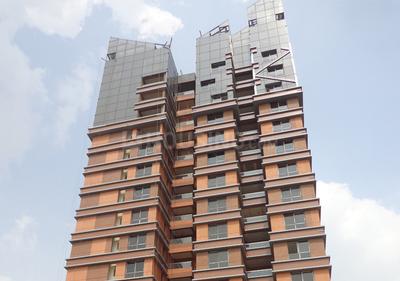 Gallery Cover Image of 4273 Sq.ft 4 BHK Apartment for buy in Gopalapuram for 76914000