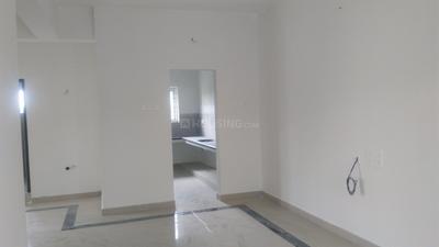Gallery Cover Image of 1181 Sq.ft 3 BHK Apartment for buy in Pallikaranai for 6600000