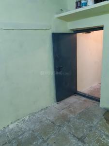 Gallery Cover Image of 450 Sq.ft 1 RK Independent House for buy in Falaknuma for 1900000