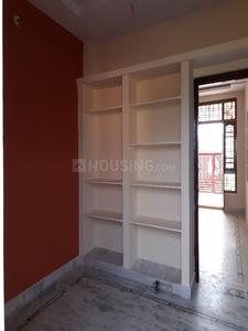 Gallery Cover Image of 1300 Sq.ft 2 BHK Independent House for buy in Peerzadiguda for 5800000
