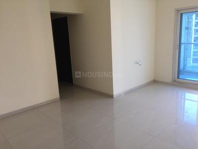 Gallery Cover Image of 1350 Sq.ft 3 BHK Apartment for buy in Thane West for 15500000