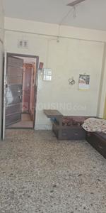 1 RK Apartment