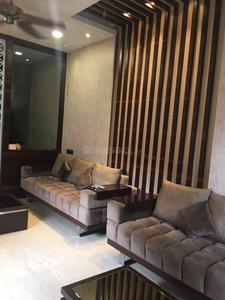 Housing Bhk Flat In Bhandup West For Rent Rs 8000 To 12000