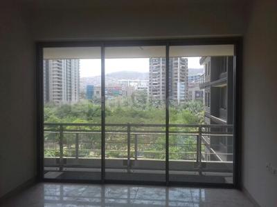Gallery Cover Image of 1569 Sq.ft 3 BHK Apartment for buy in Ghatkopar West for 29700000